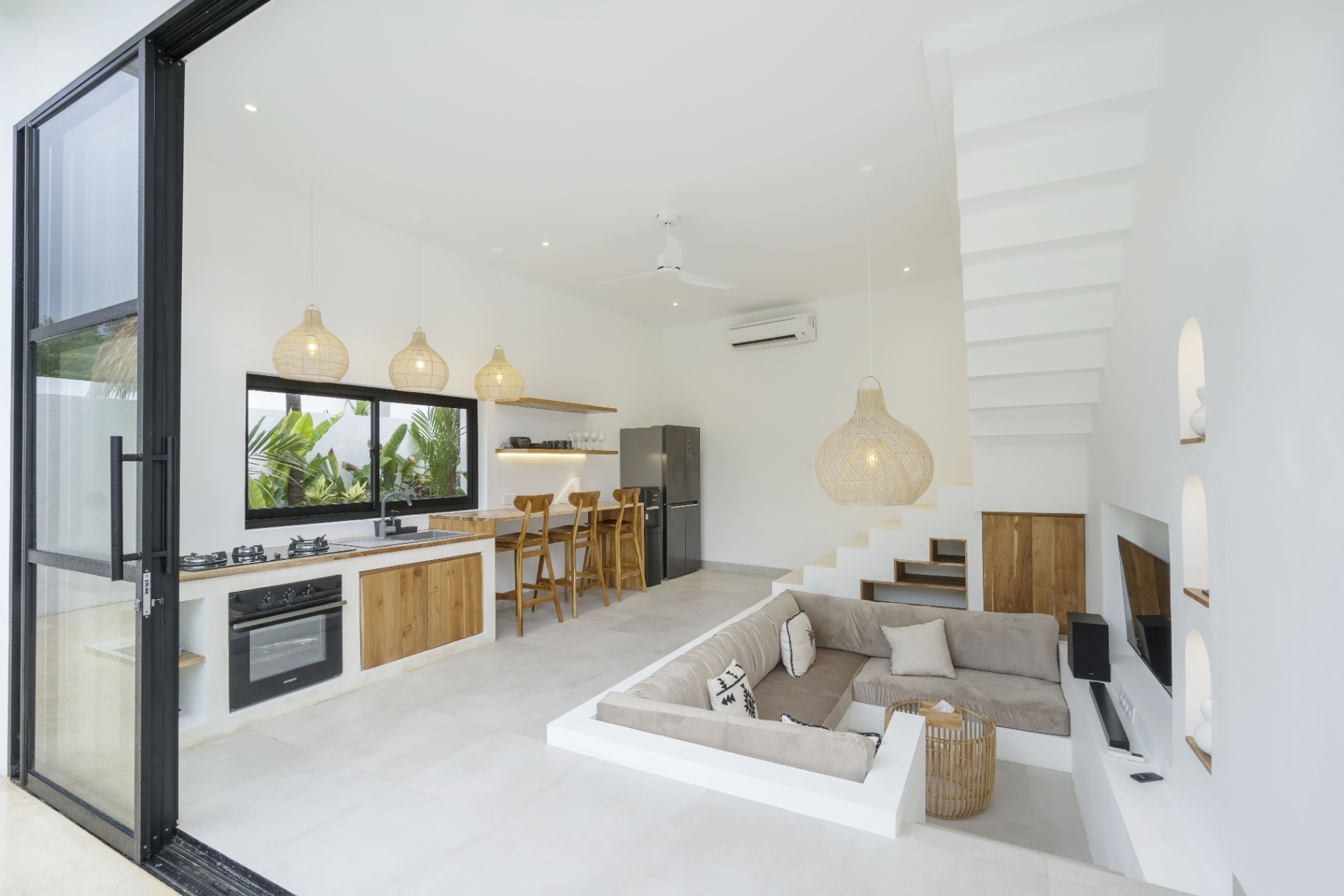 Villa image 3