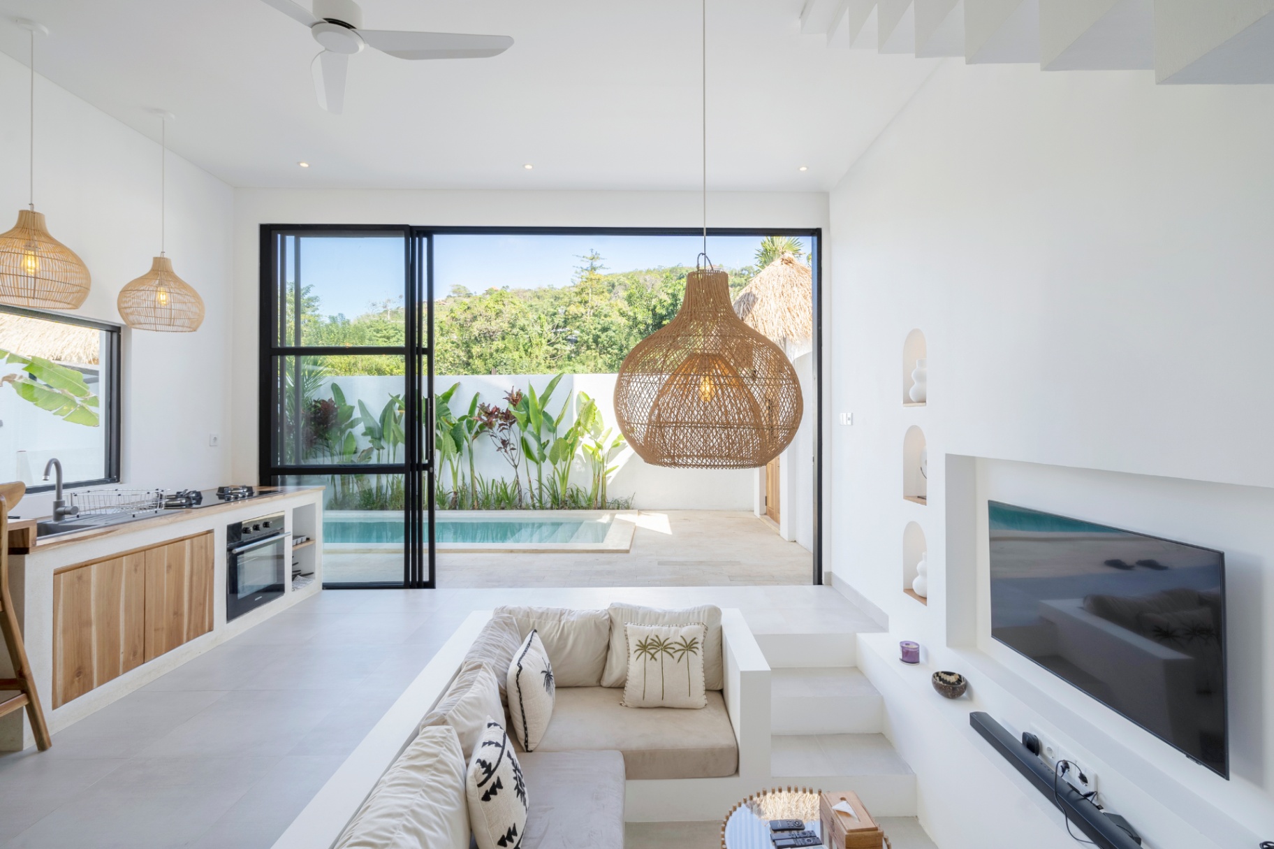Villa image 2