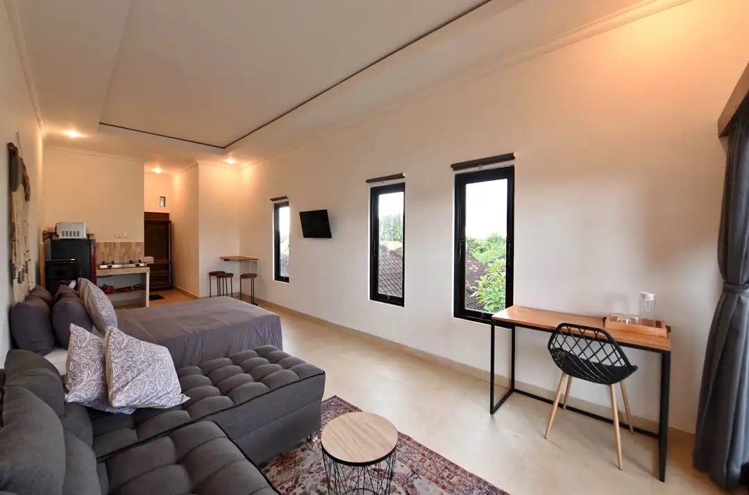 Villa image 2