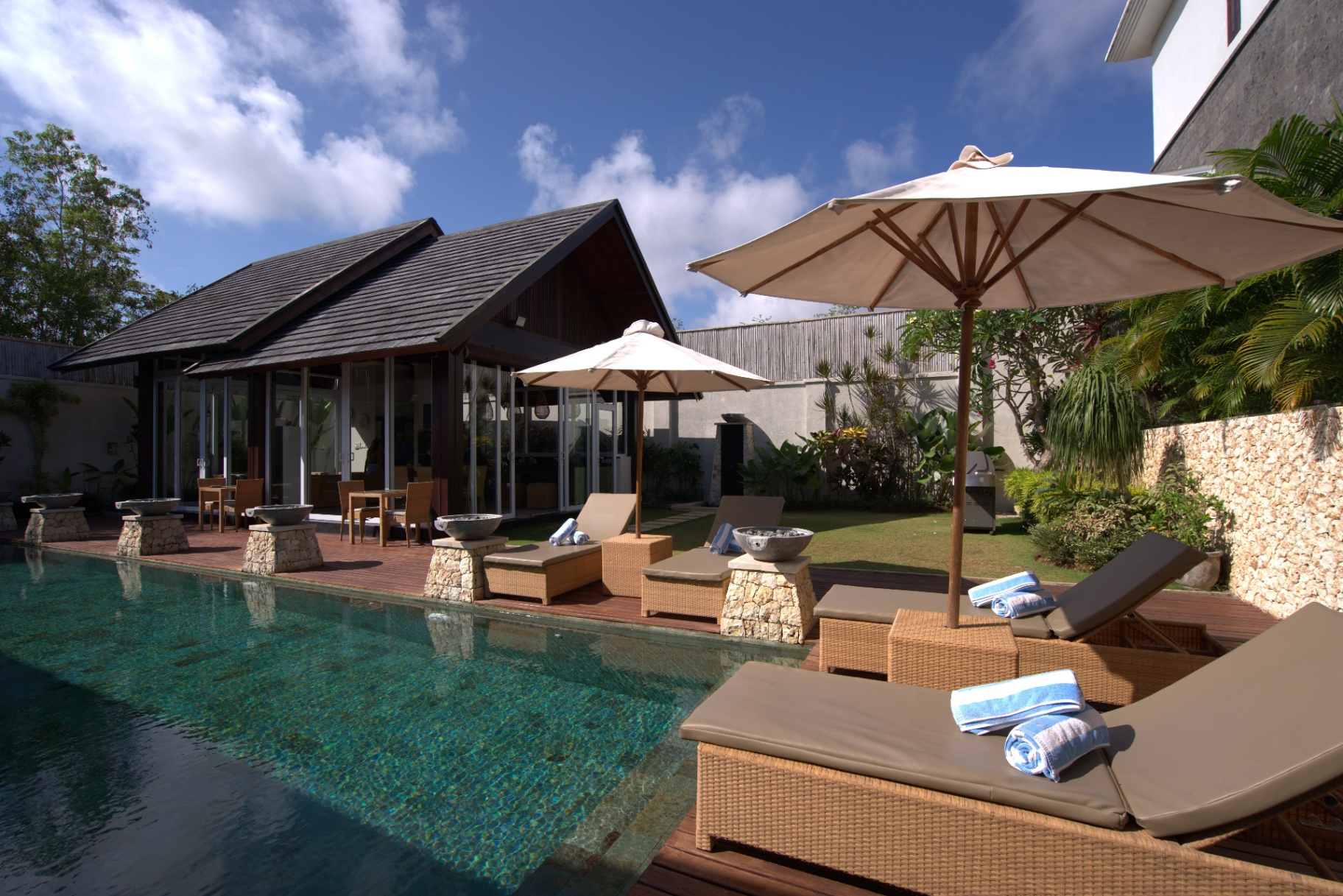 Villa image 3