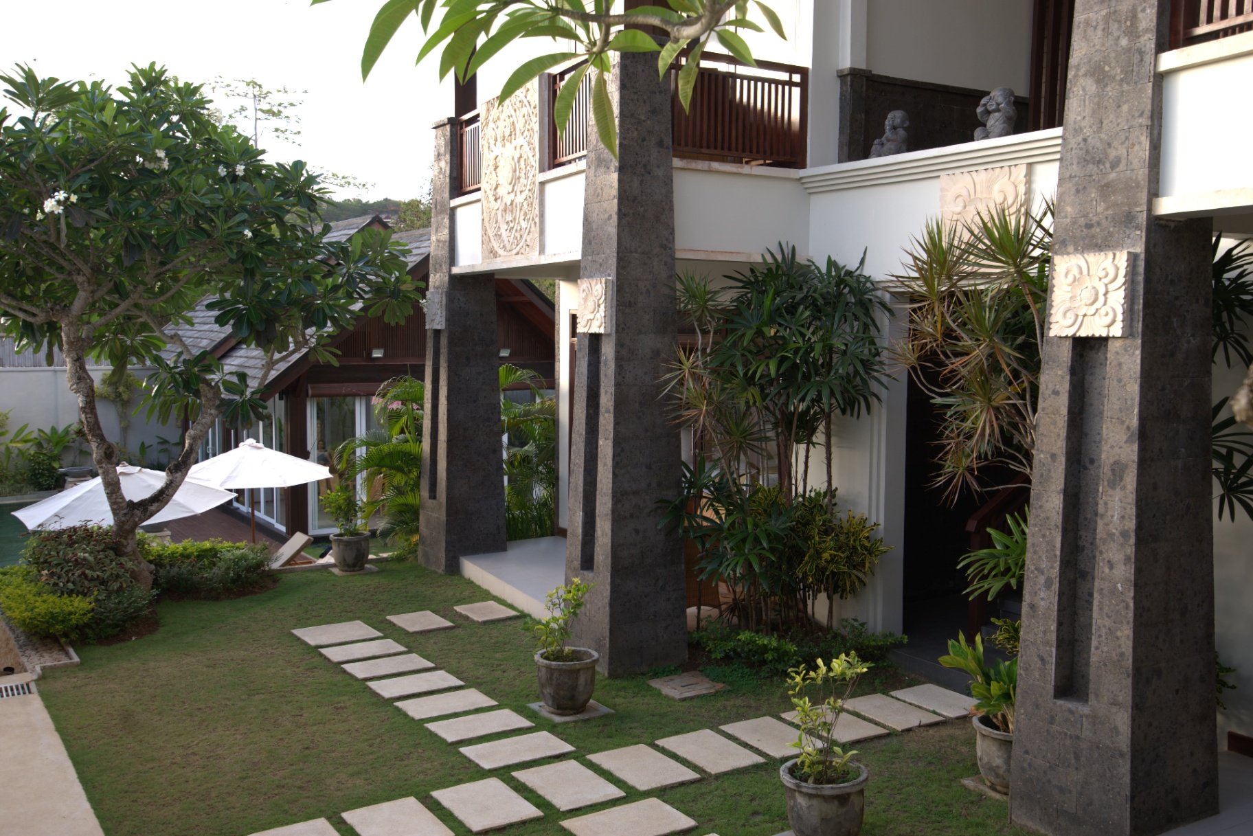 Villa image 4