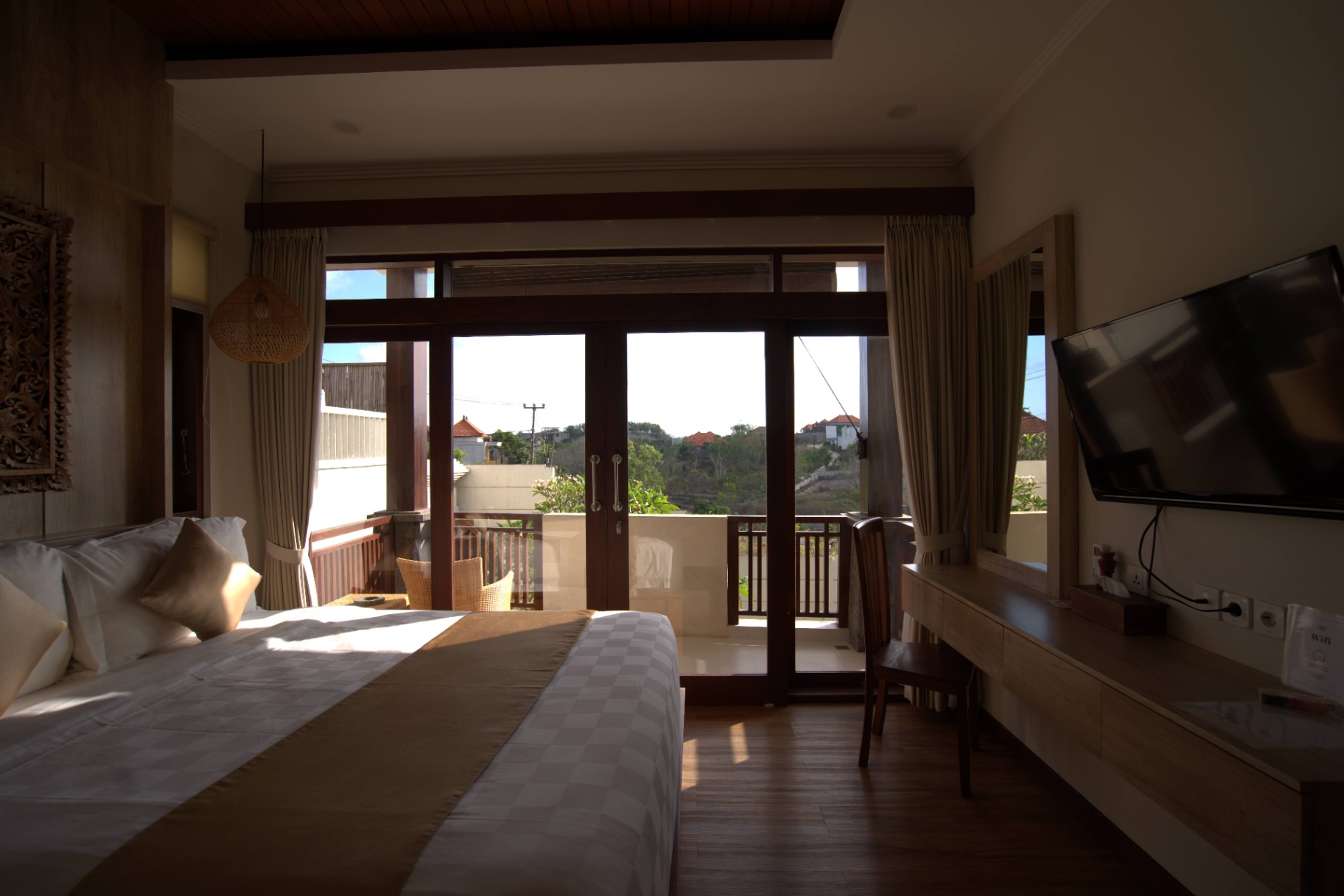 Villa image 1