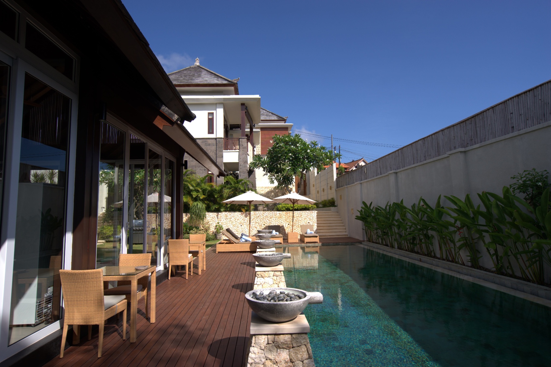 Villa image 5