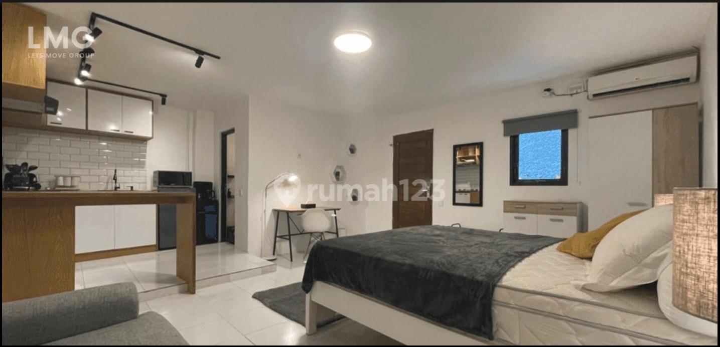 Villa image 4