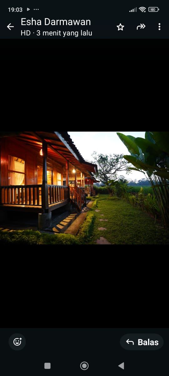 Villa image 3
