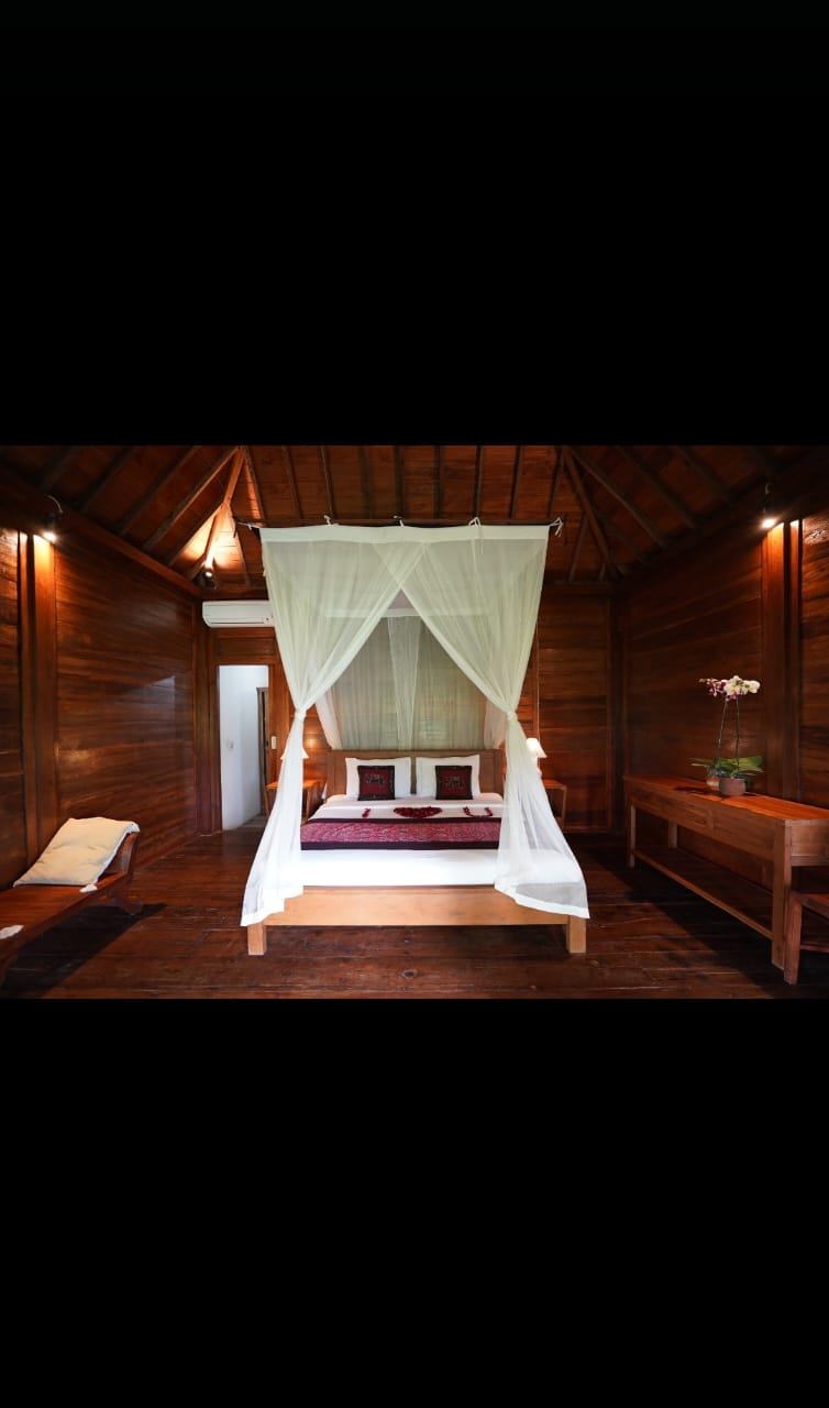 Villa image 2