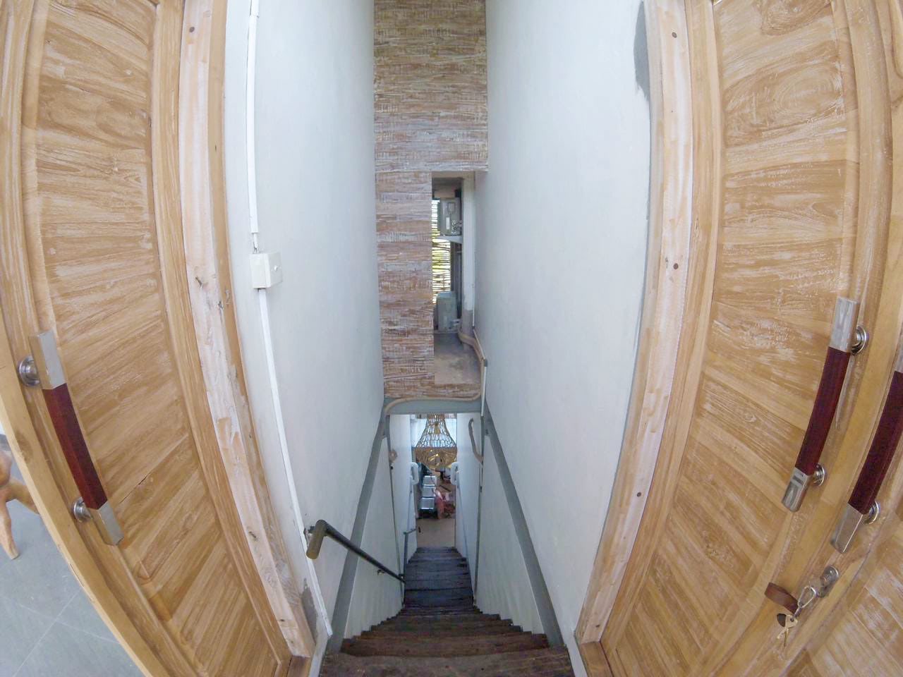 Villa image 2