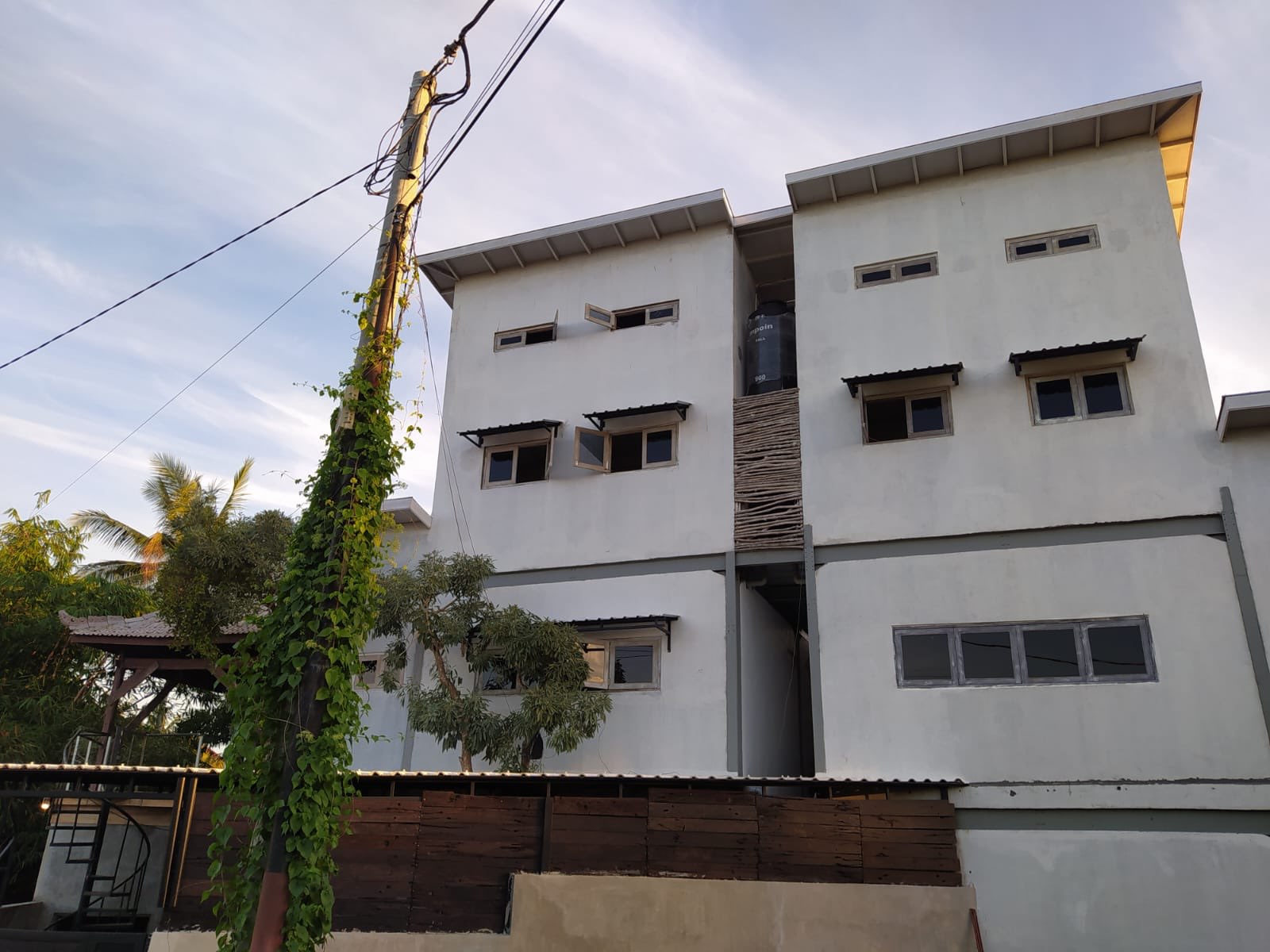 Villa image 4