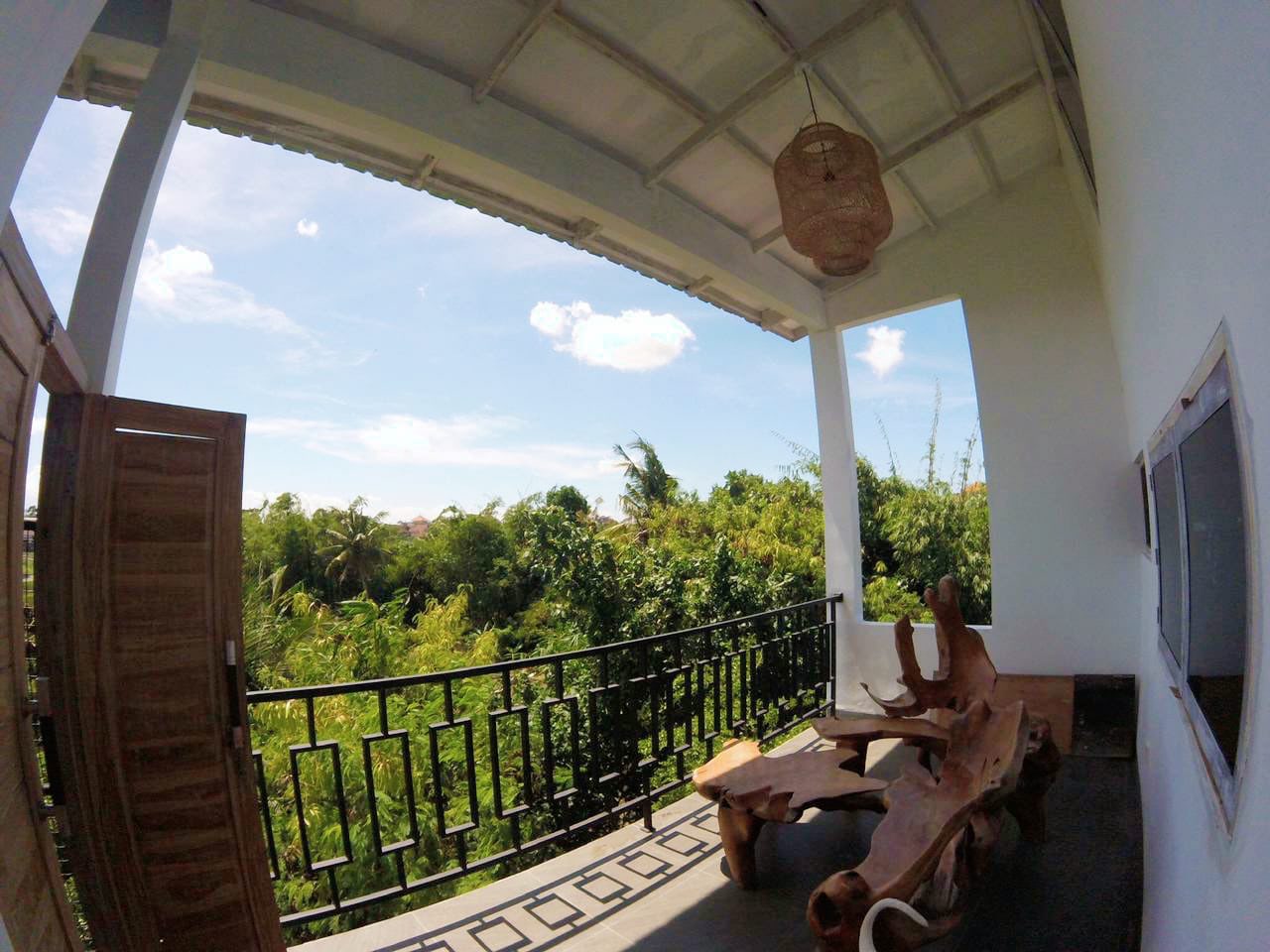 Villa image 5