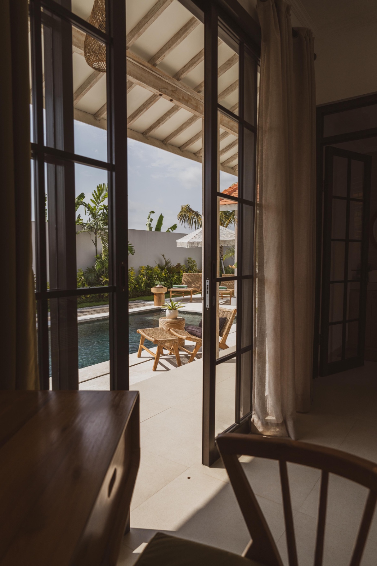 Villa image 2