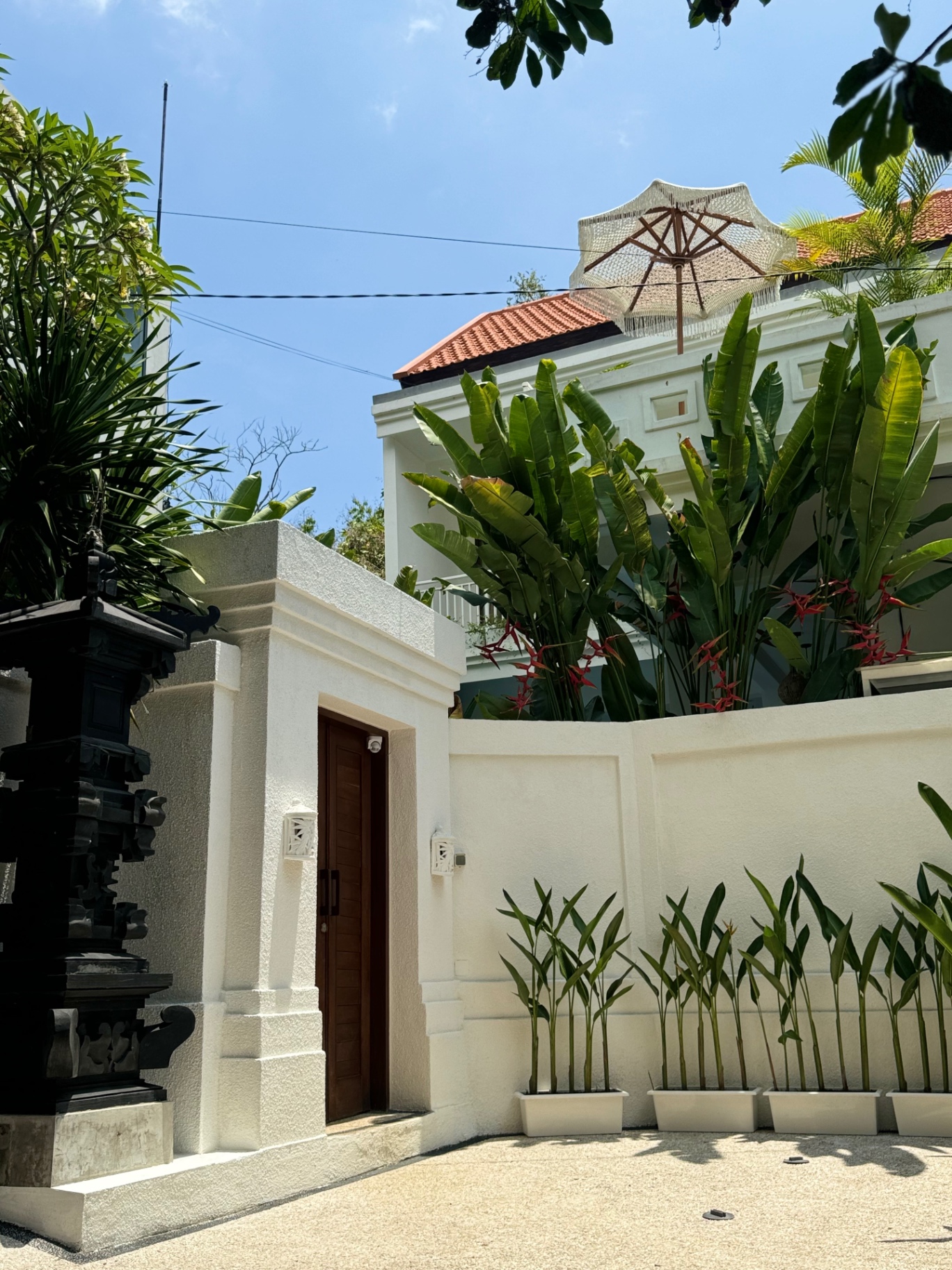 Villa image 1