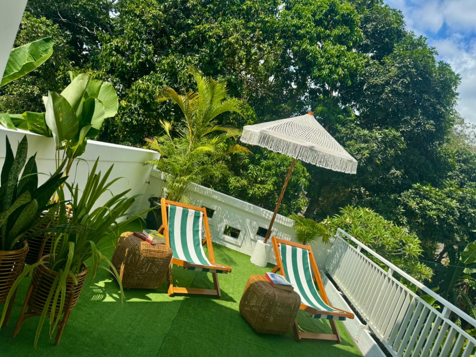 Villa image 5
