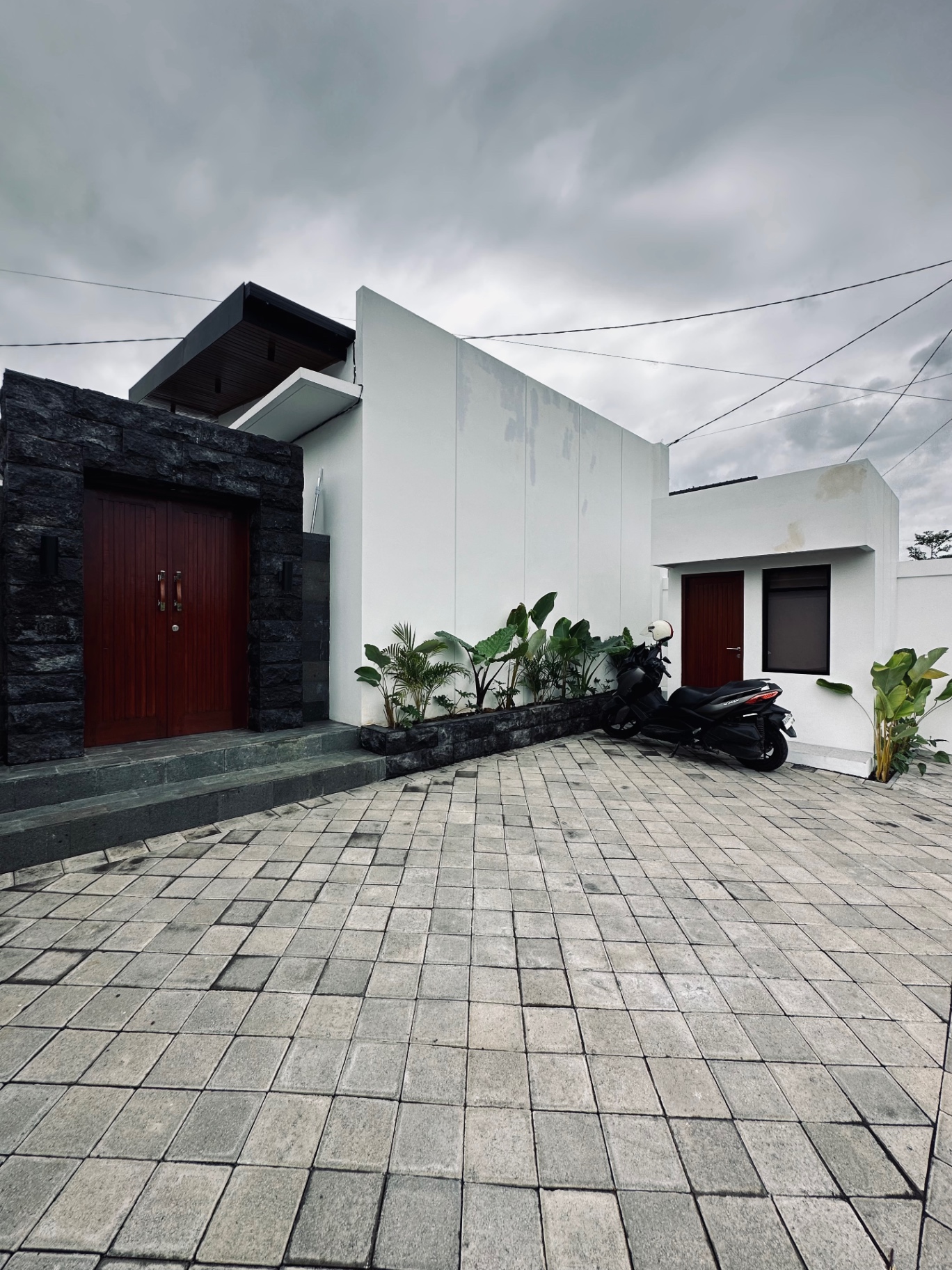 Villa image 2