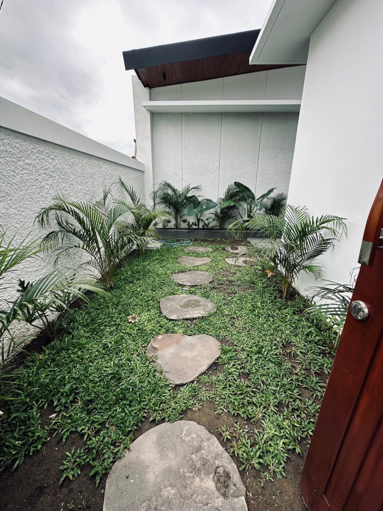 Villa image 3