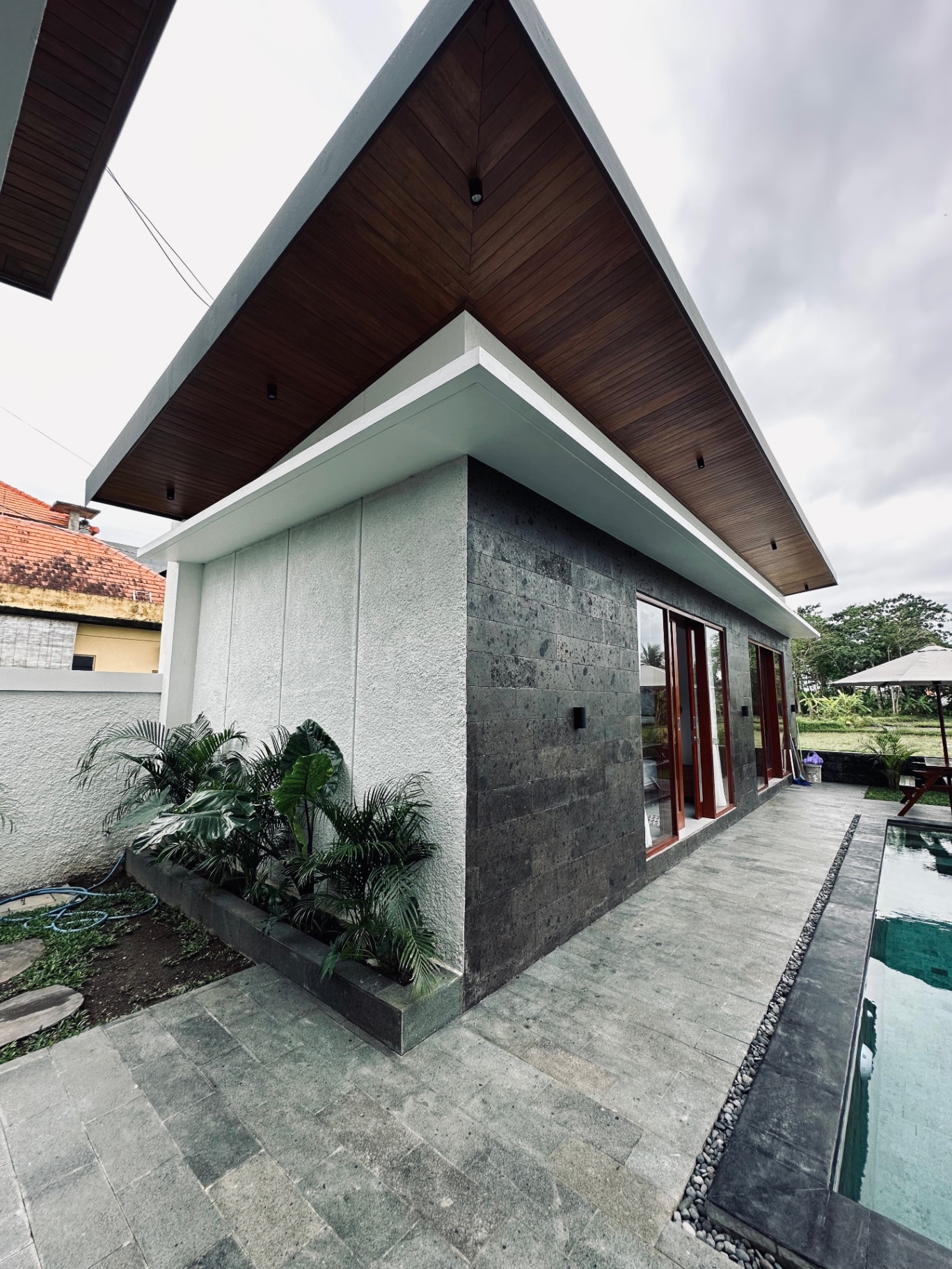 Villa image 4