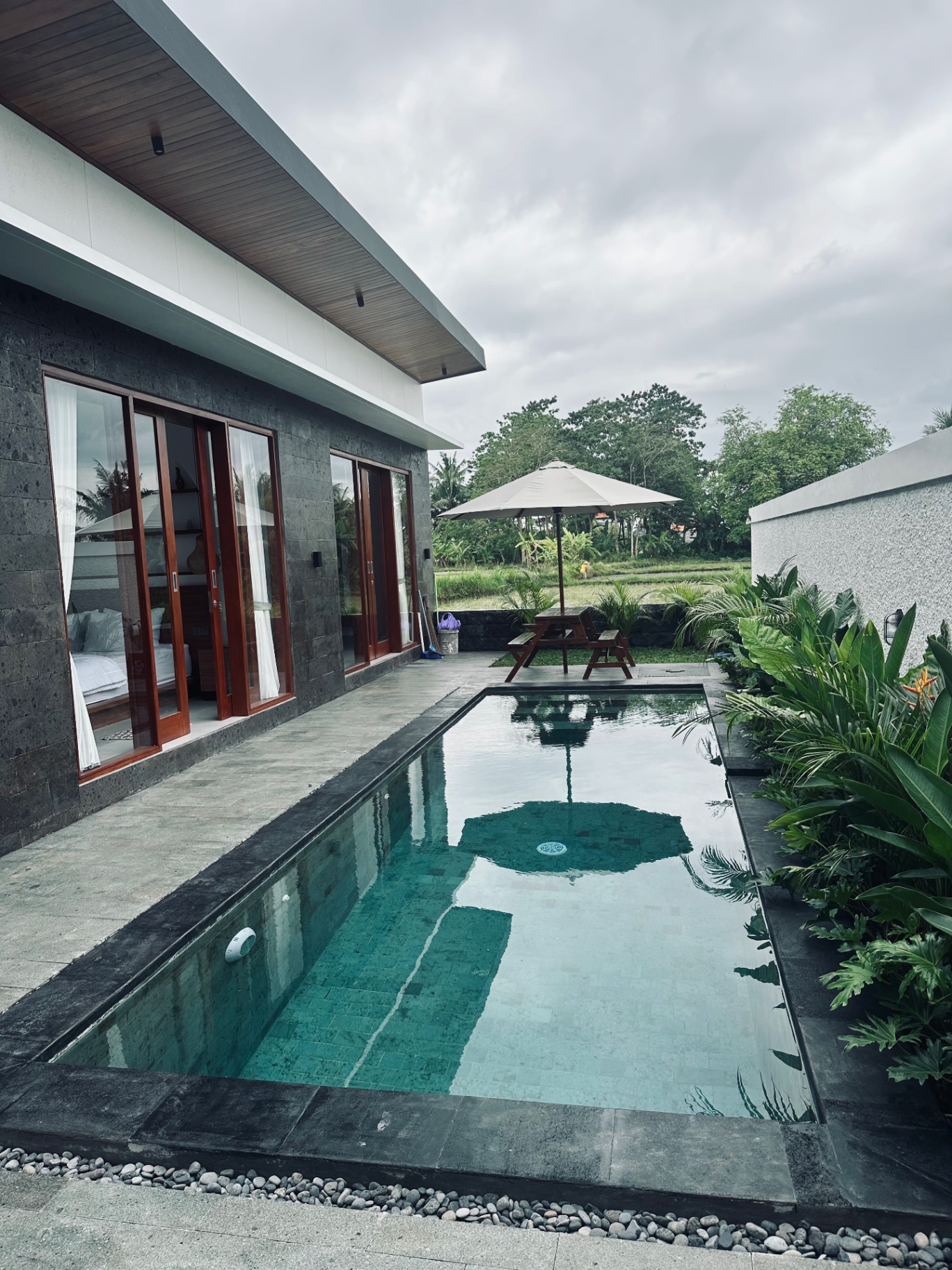 Villa image 5