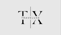 Traveluxe