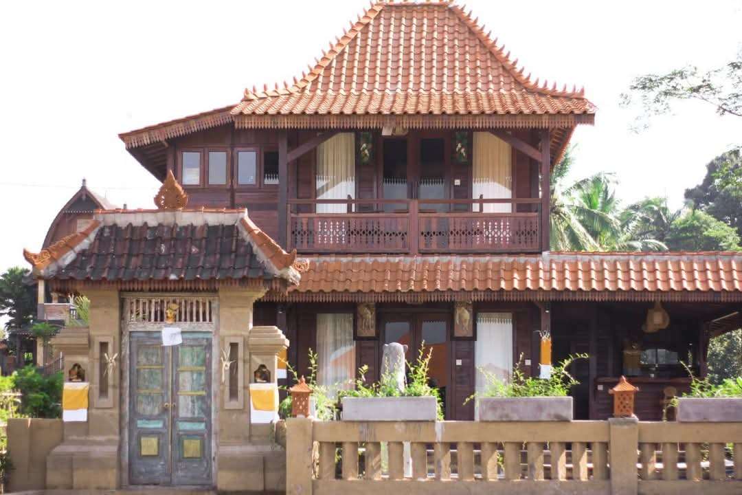 Villa image 3