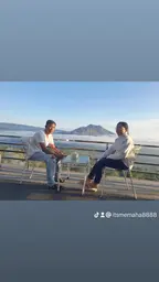 Ngakan Made Mahaguna 