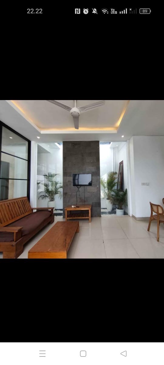 Villa image 3