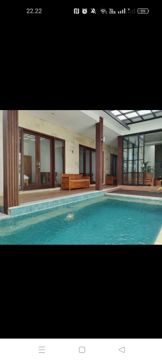 Villa image 5