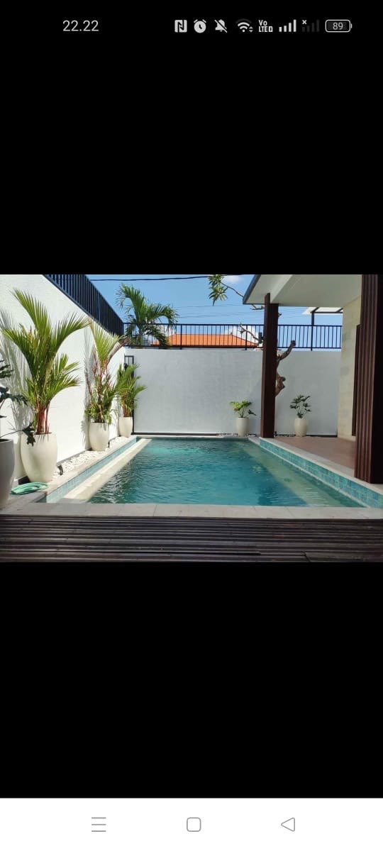Villa image 2