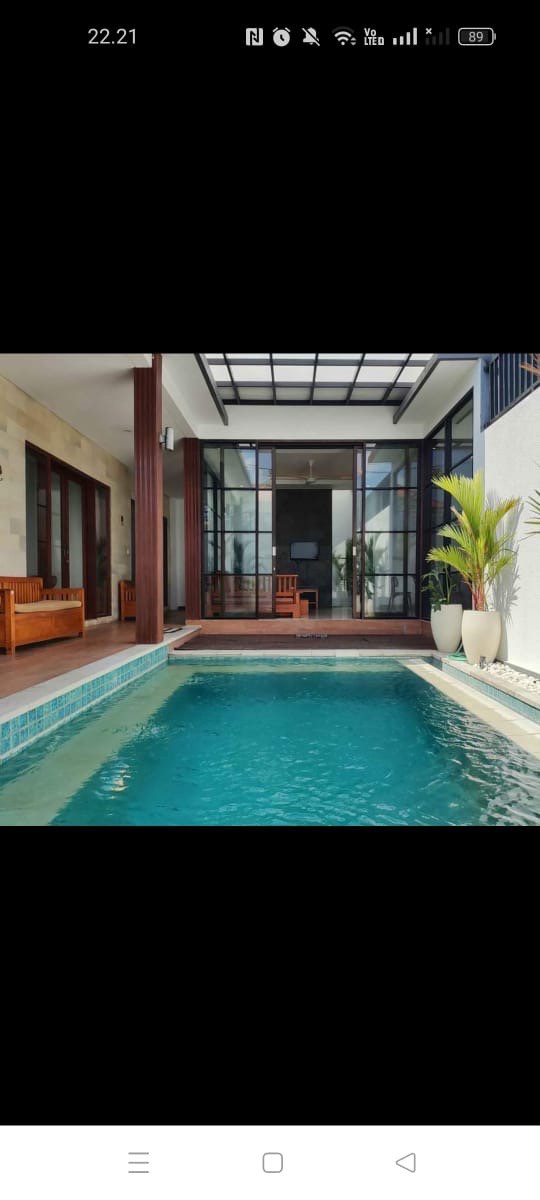Villa image 1