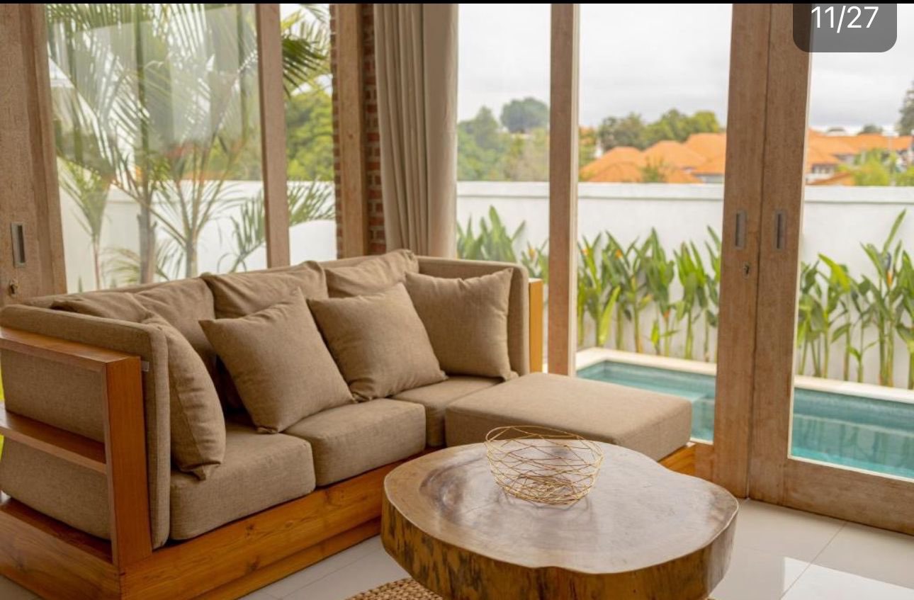 Villa image 5