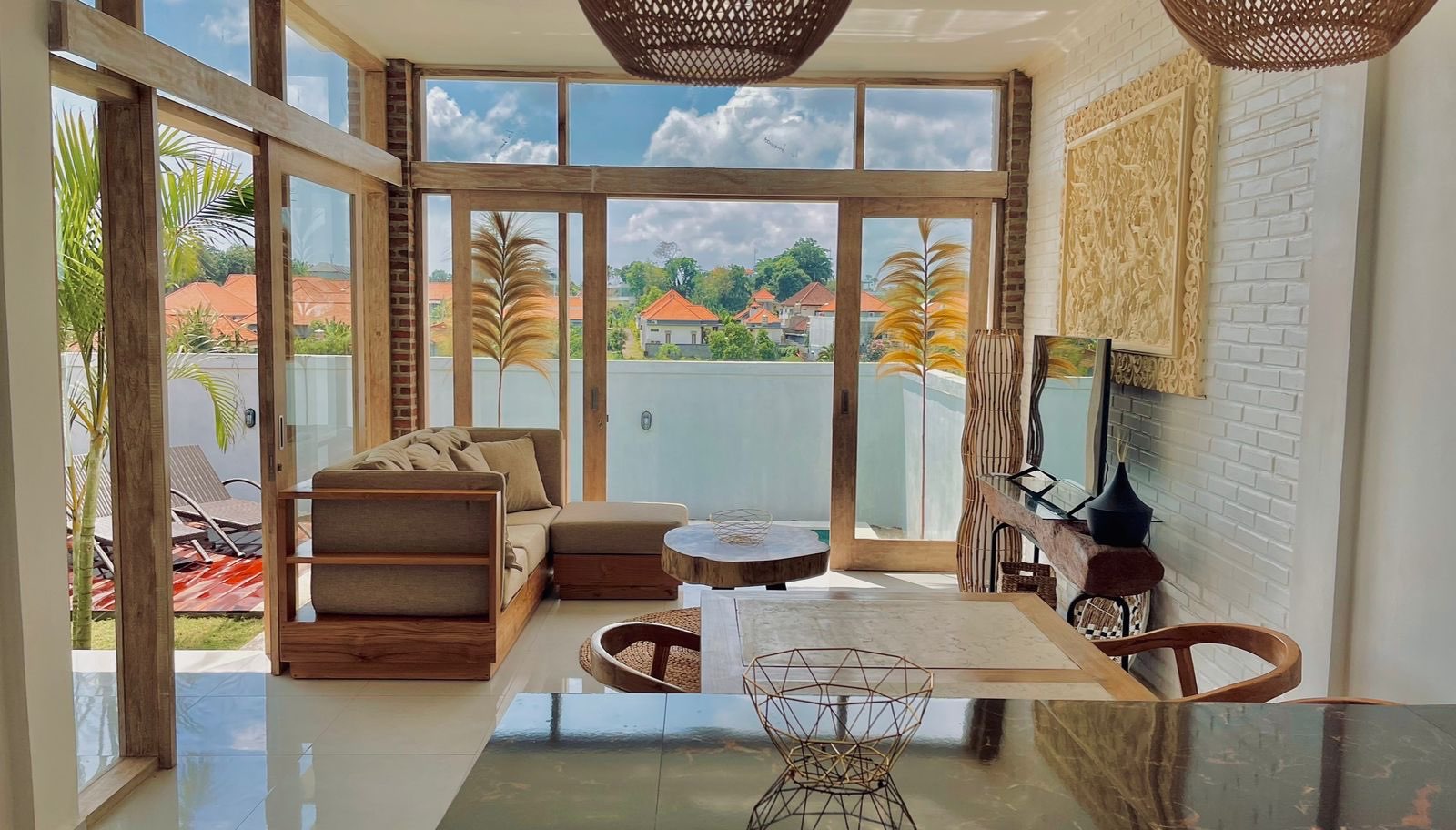 Villa image 2