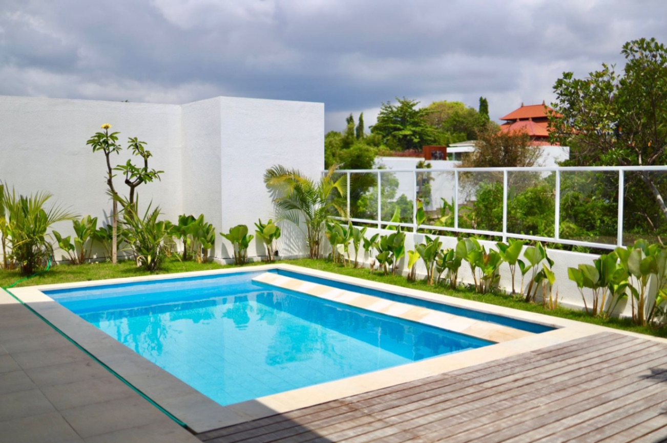 Villa image 1