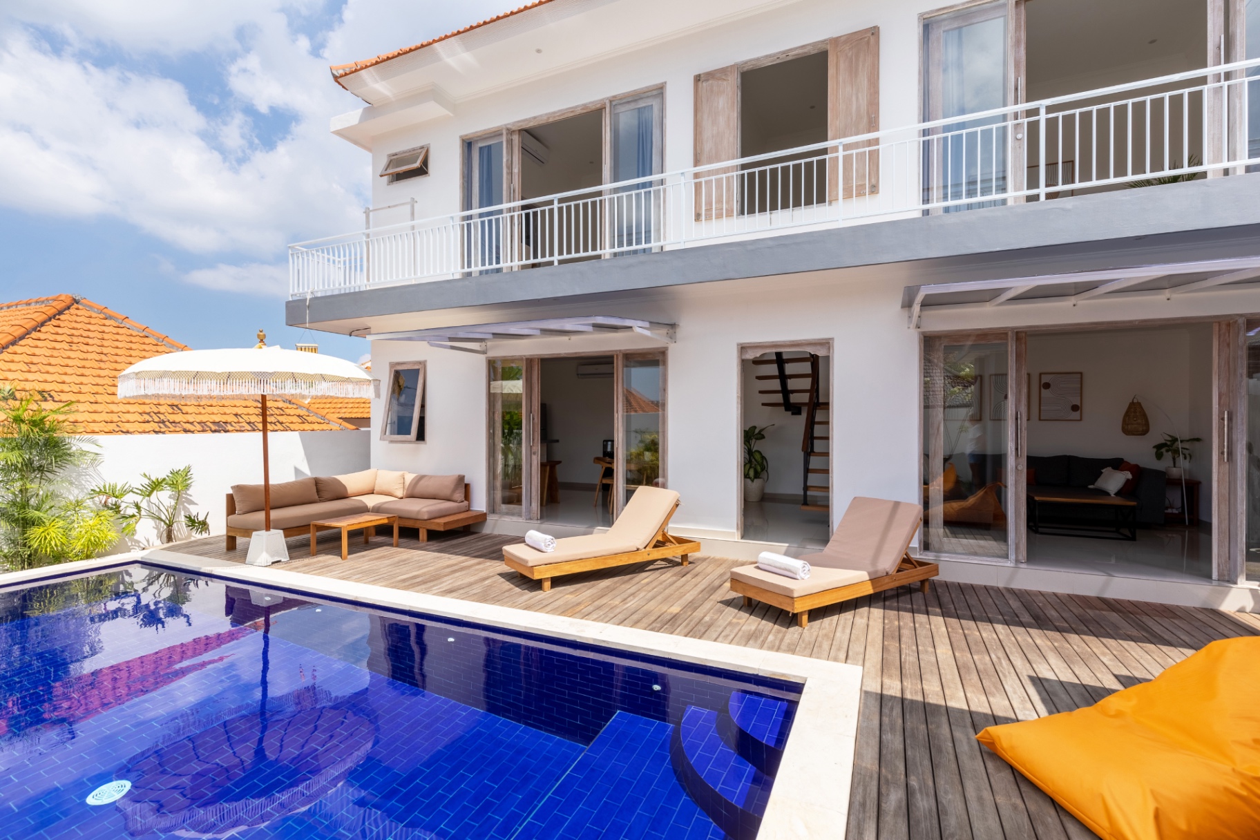 Villa image 3
