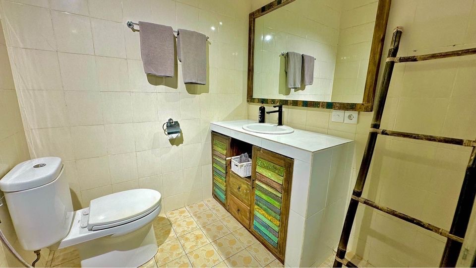 Villa image 3