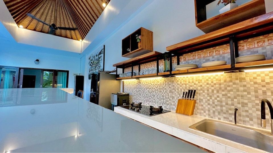 Villa image 5