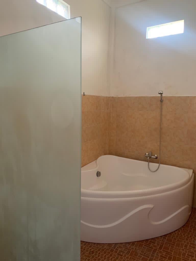 Villa image 2