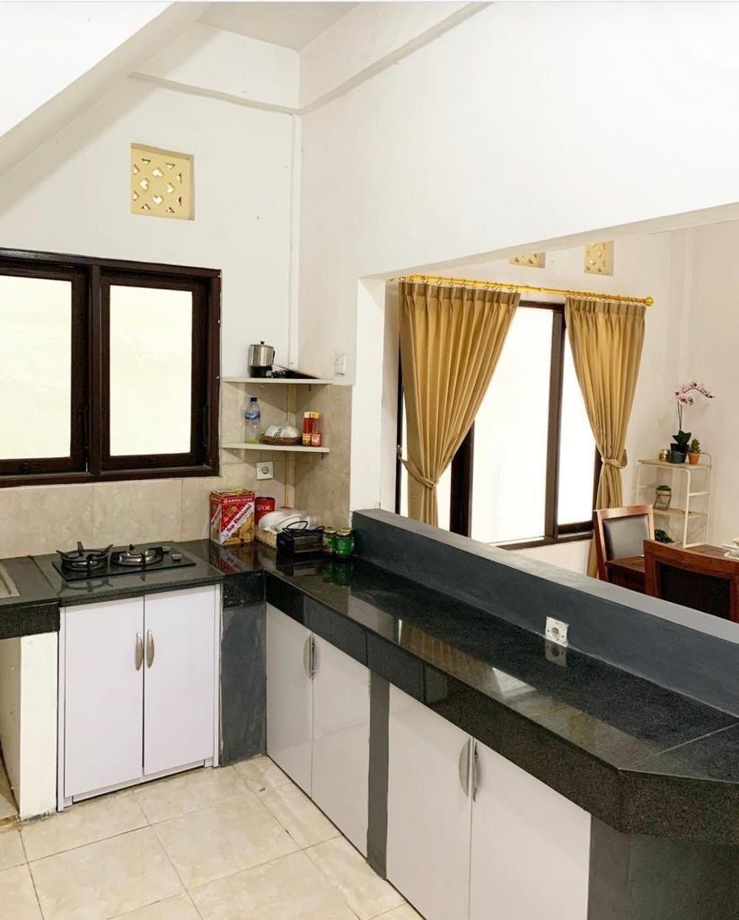 Villa image 5