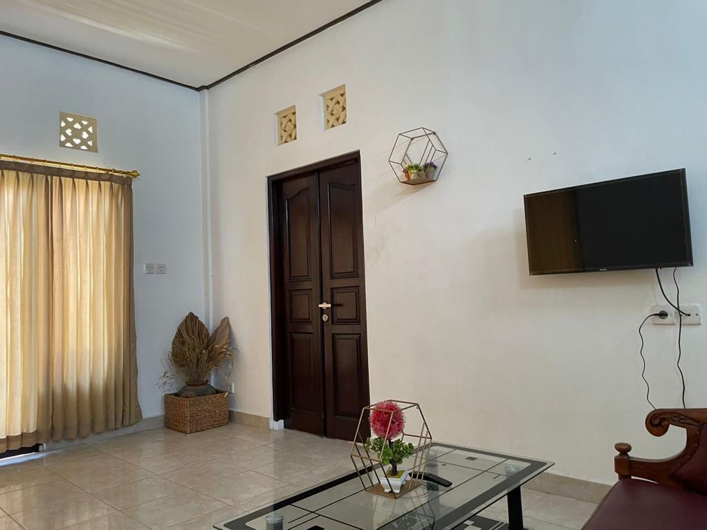 Villa image 4