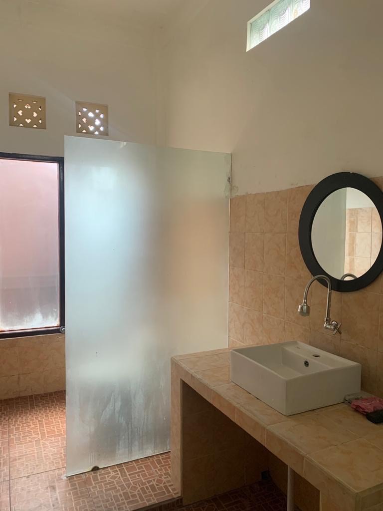 Villa image 3