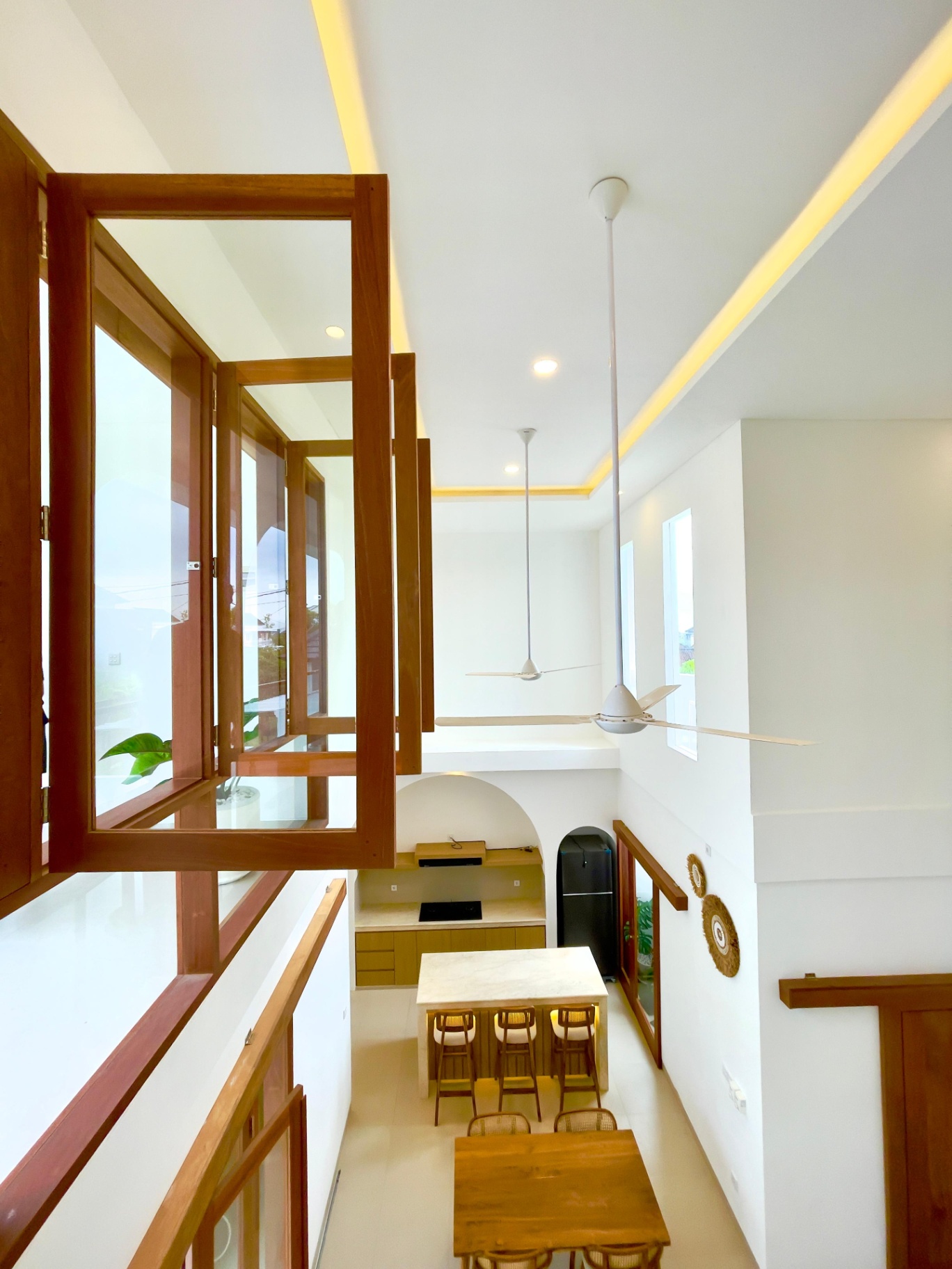 Villa image 3