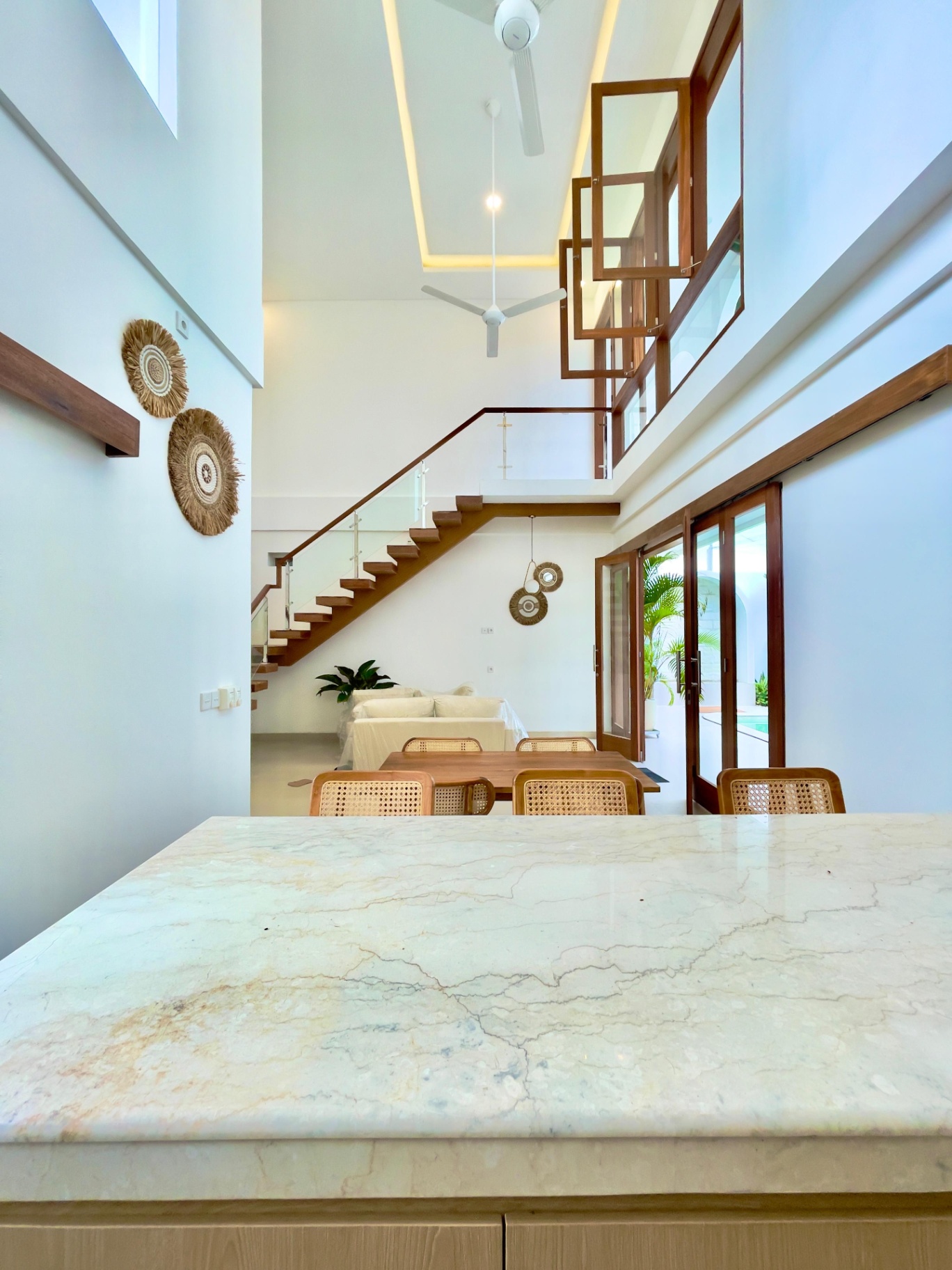 Villa image 4