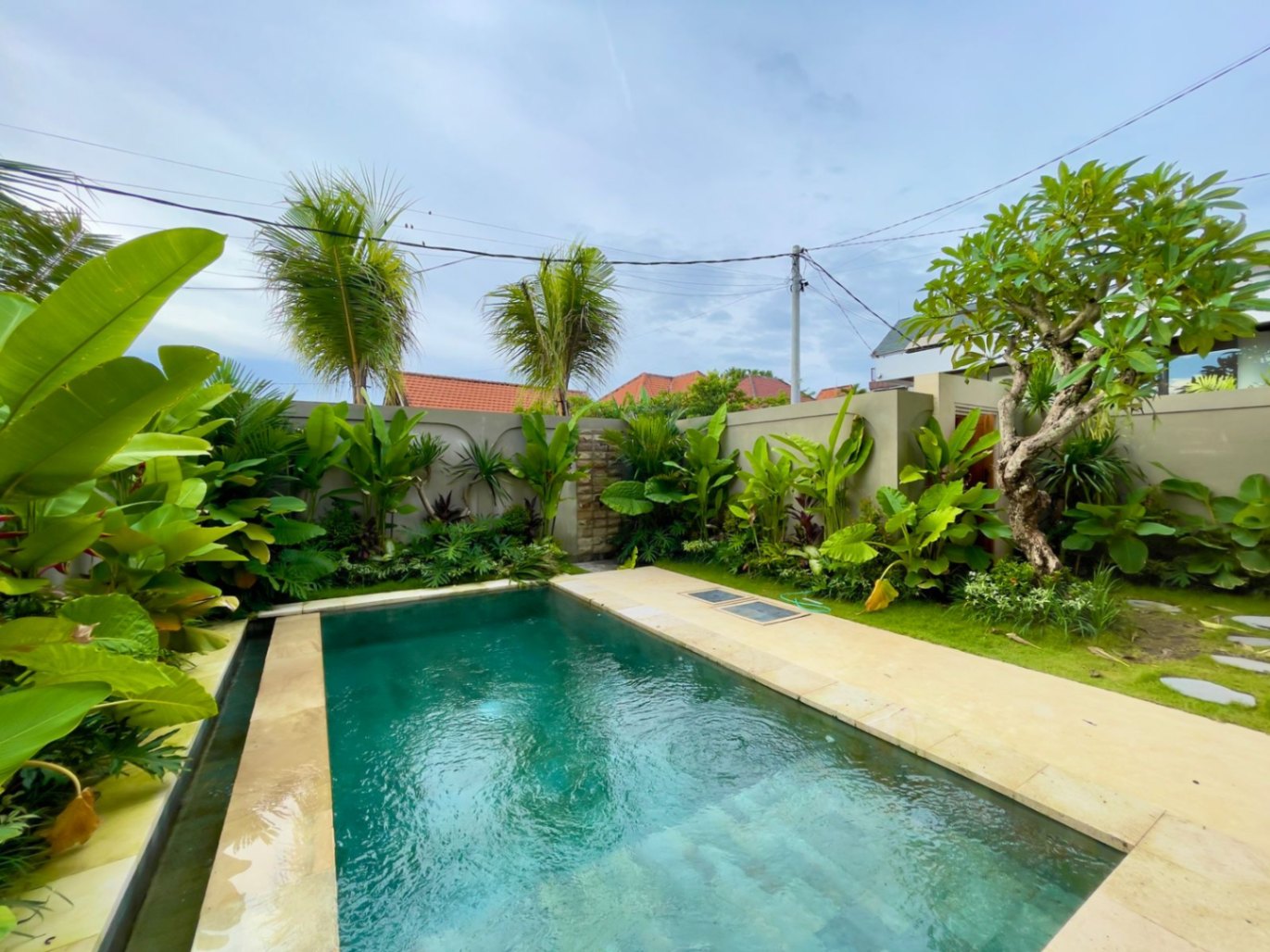 Villa image 3