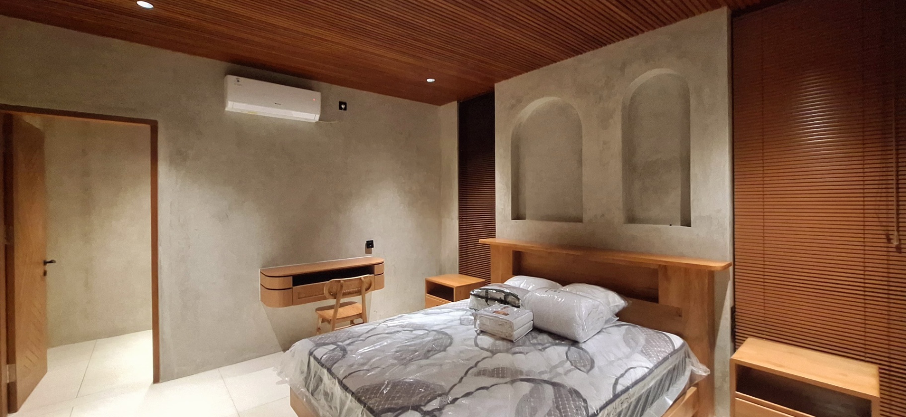Villa image 5