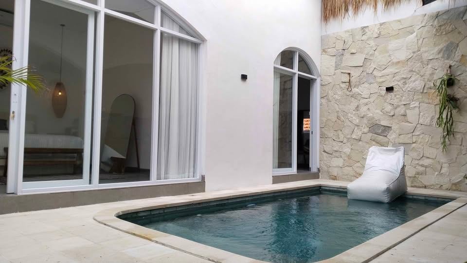 Villa image 1