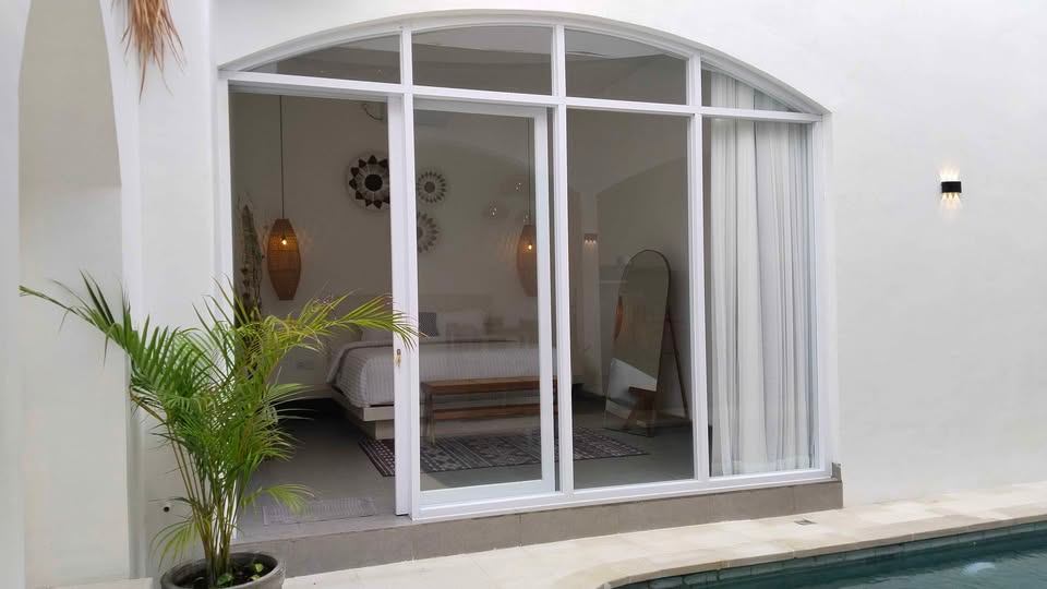 Villa image 3
