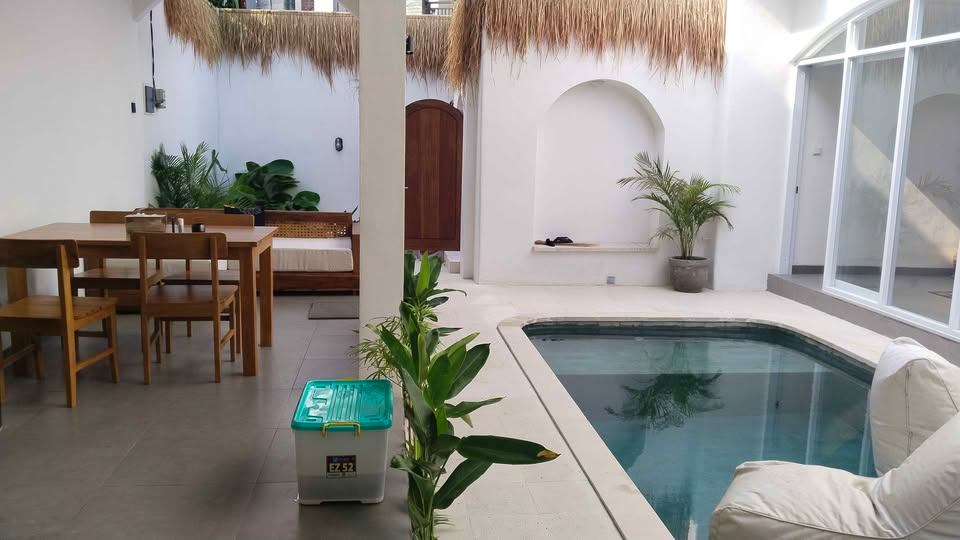 Villa image 4