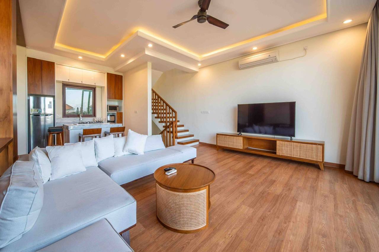 Villa image 3