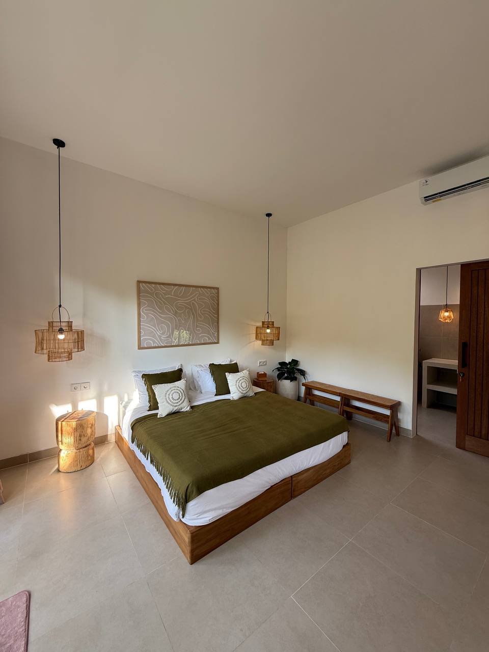 Villa image 4