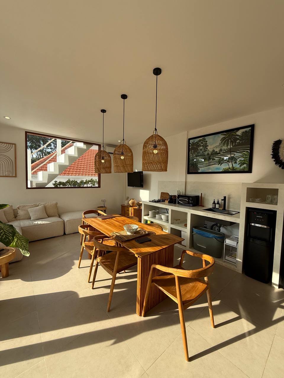 Villa image 2