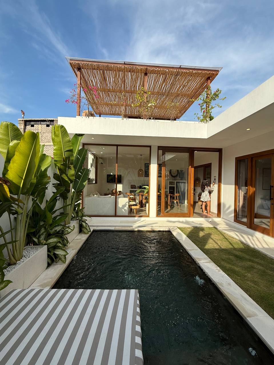 Villa image 3