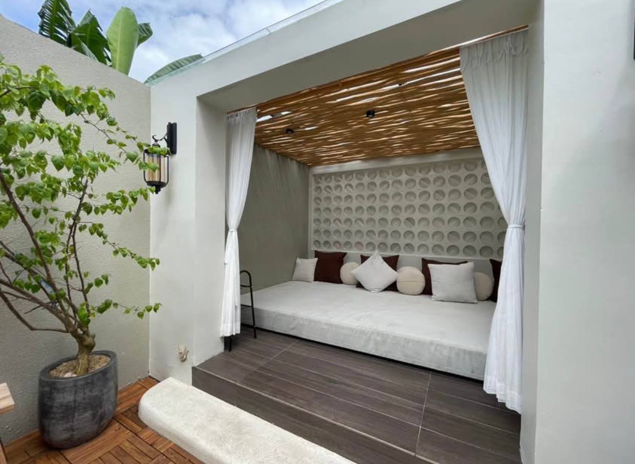 Villa image 2