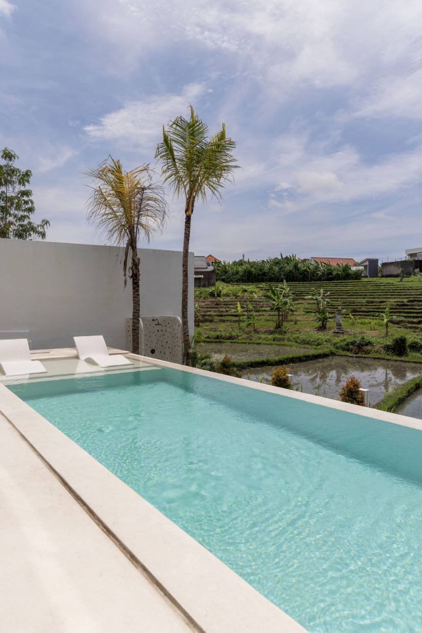 Villa image 2